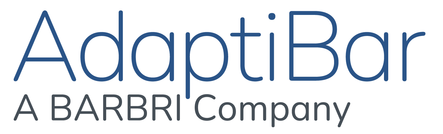 BARBRI